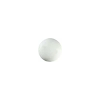 Thumbnail 18