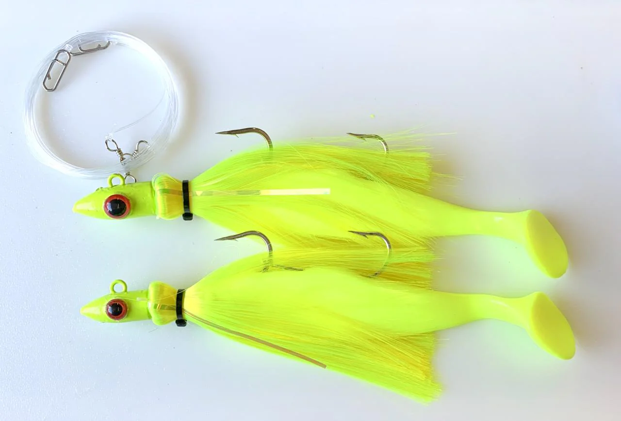 Thumbnail 13
