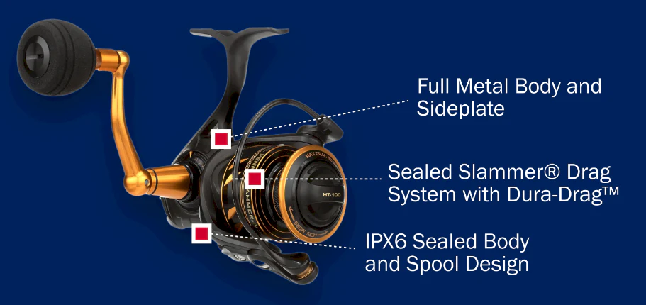 Thumbnail 14